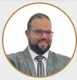 الأمن الوطني وتحوّل العلاقة مع المواطن: من عين عليه إلى عين له